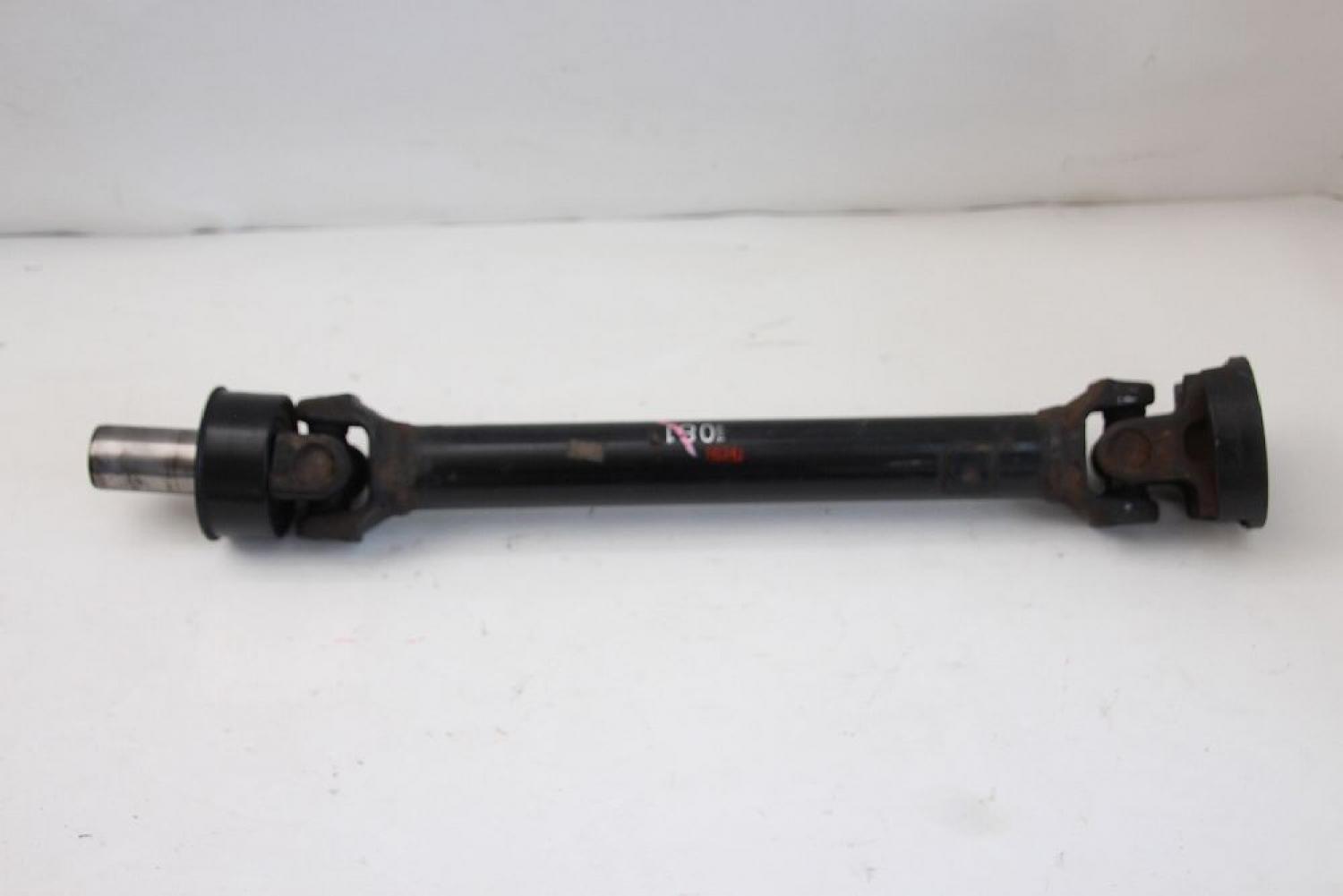Kardanwelle 3401A918 Mitsubishi L 200 4 KB4T