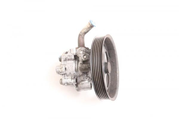Lenkung Servopumpe MR992871 Mitsubishi L 200 4 KB4T