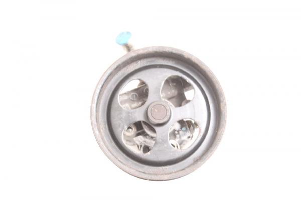 Lenkung Servopumpe MR992871 Mitsubishi L 200 4 KB4T