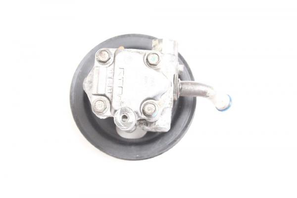 Lenkung Servopumpe MR992871 Mitsubishi L 200 4 KB4T