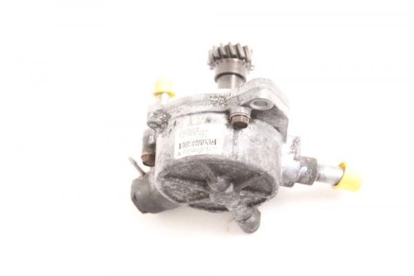 Vakuumpumpe 2020A016 Mitsubishi L 200 4 KB4T