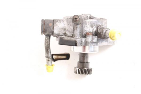Vakuumpumpe 2020A016 Mitsubishi L 200 4 KB4T