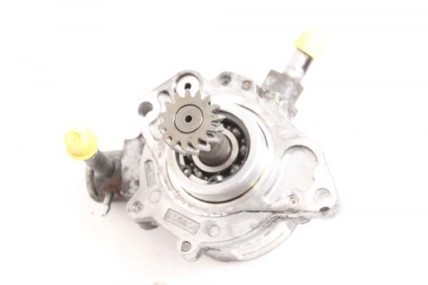 Vakuumpumpe 2020A016 Mitsubishi L 200 4 KB4T
