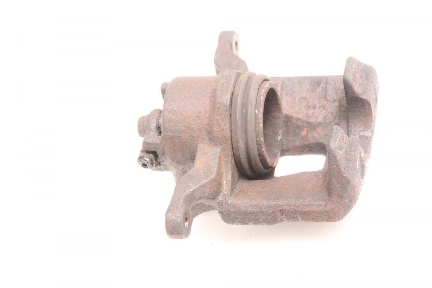 Bremssattel vorn rechts 4605A202 Mitsubishi L 200 4 KB4T