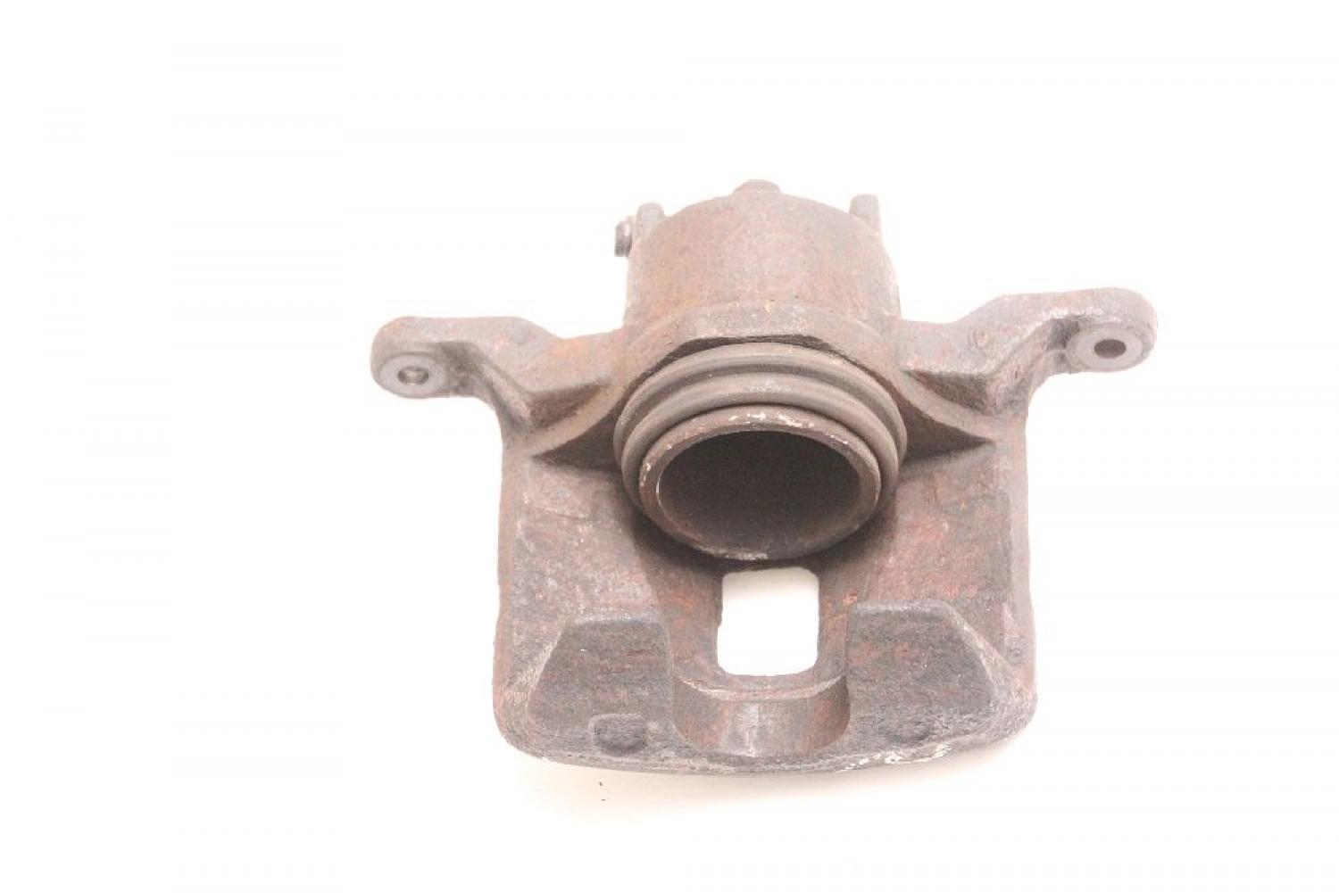 Bremssattel vorn rechts 4605A202 Mitsubishi L 200 4 KB4T