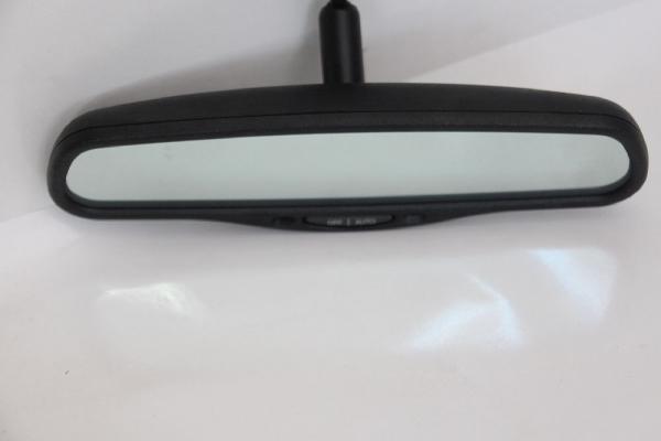 Spiegel innen 55155380AB Jeep GRAND CHEROKEE 2 WJ
