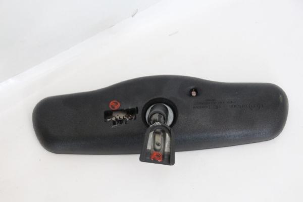 Spiegel innen 55155380AB Jeep GRAND CHEROKEE 2 WJ
