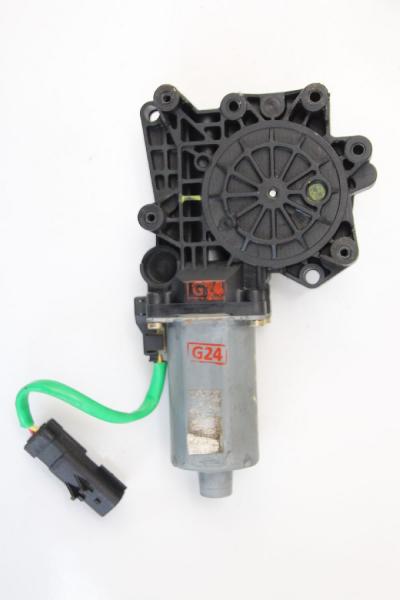 Fensterheber-Motor vorn rechts 6004PA1057 Jeep GRAND CHEROKEE 2 WJ