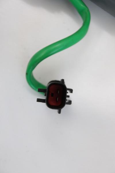 Fensterheber-Motor vorn rechts 6004PA1057 Jeep GRAND CHEROKEE 2 WJ