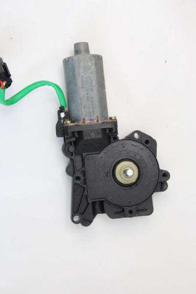 Fensterheber-Motor vorn rechts 6004PA1057 Jeep GRAND CHEROKEE 2 WJ