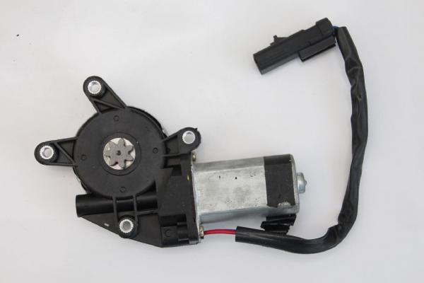 Fensterheber-Motor vorn links 6004PA1056 Jeep GRAND CHEROKEE 2 WJ