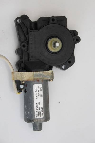 Fensterheber-Motor hinten links 6004PA1062 Jeep GRAND CHEROKEE 2 WJ