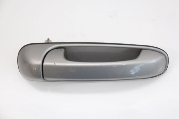 Türgriff außen hinten rechts 5FW46XSHAB Jeep GRAND CHEROKEE 2 WJ