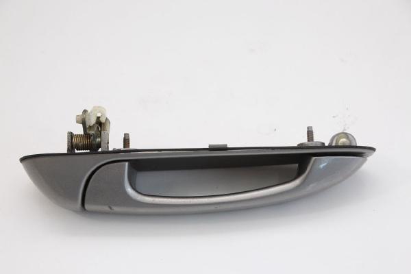 Türgriff außen hinten rechts 5FW46XSHAB Jeep GRAND CHEROKEE 2 WJ