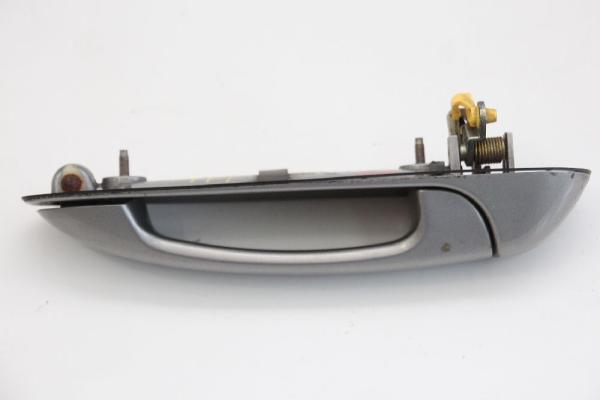 Türgriff außen hinten links 5FW47XSHAB Jeep GRAND CHEROKEE 2 WJ