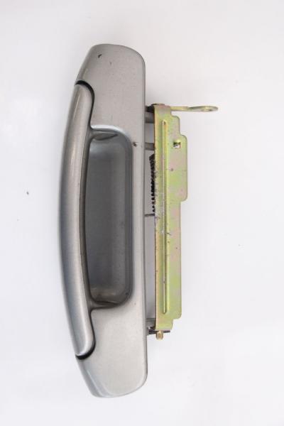 Griff Heckklappe 5GD47XSHAB Jeep GRAND CHEROKEE 2 WJ