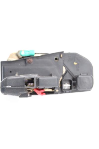 Türschloß vorn rechts 5014395AA Jeep GRAND CHEROKEE 2 WJ