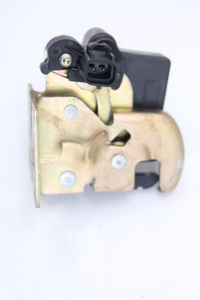 Schloß Heckklappe 55136740AA Jeep GRAND CHEROKEE 2 WJ