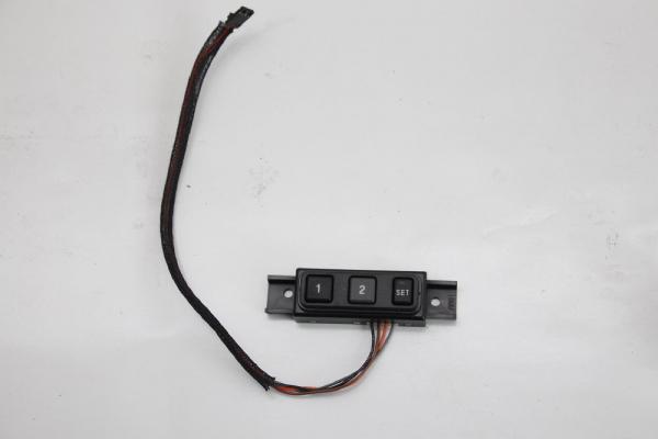 Schalter Sitz 56042291AB Jeep GRAND CHEROKEE 2 WJ