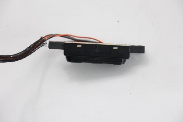 Schalter Sitz 56042291AB Jeep GRAND CHEROKEE 2 WJ
