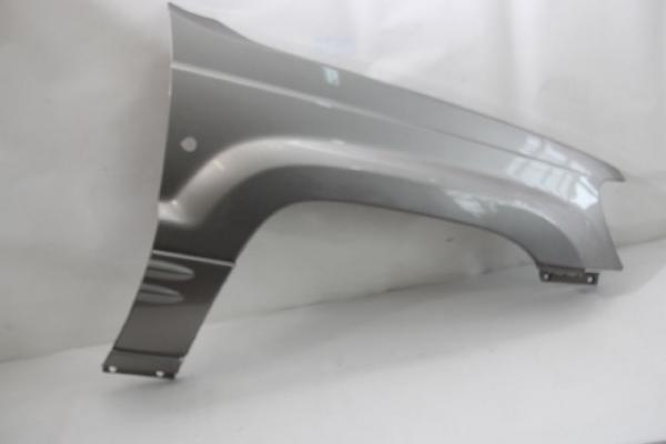 Kotflügel vorn rechts 55136582AB Jeep GRAND CHEROKEE 2 WJ