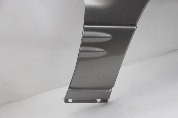 Kotflügel vorn rechts 55136582AB Jeep GRAND CHEROKEE 2 WJ