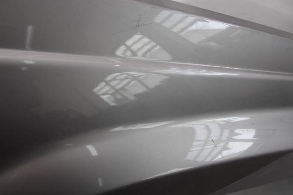 Kotflügel vorn rechts 55136582AB Jeep GRAND CHEROKEE 2 WJ