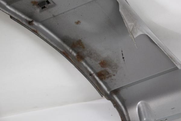 Kotflügel vorn rechts 55136582AB Jeep GRAND CHEROKEE 2 WJ
