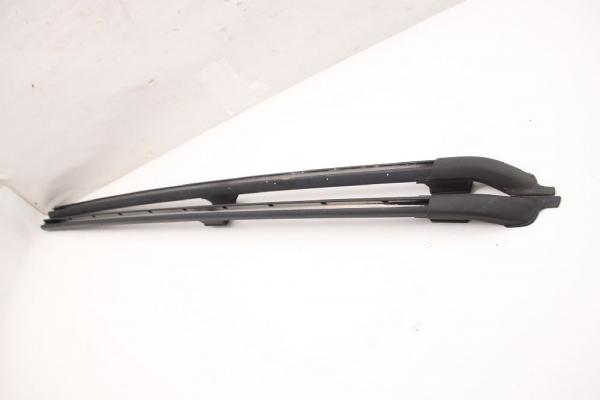 Dachreling 55136848AB Jeep GRAND CHEROKEE 2 WJ