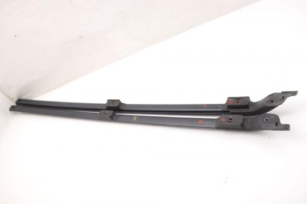 Dachreling 55136848AB Jeep GRAND CHEROKEE 2 WJ