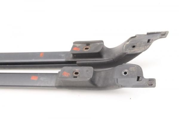 Dachreling 55136848AB Jeep GRAND CHEROKEE 2 WJ