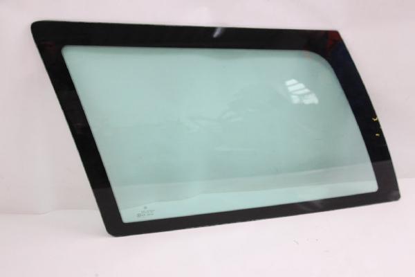 Scheibe sonstige 55135797AC Jeep GRAND CHEROKEE 2 WJ