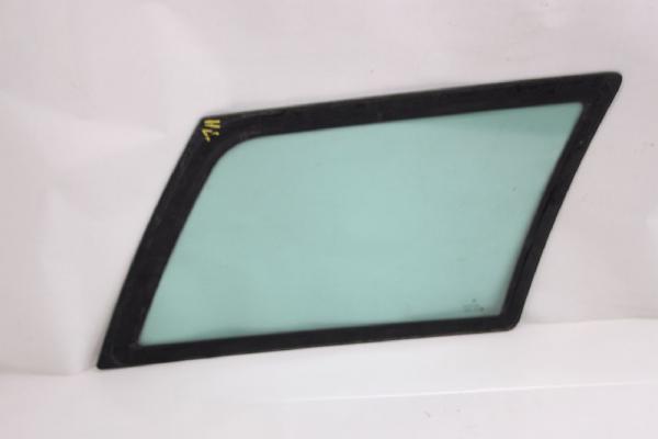 Scheibe sonstige 55135797AC Jeep GRAND CHEROKEE 2 WJ