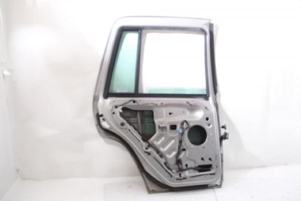 Tür hinten links 55137065AB Jeep GRAND CHEROKEE 2 WJ