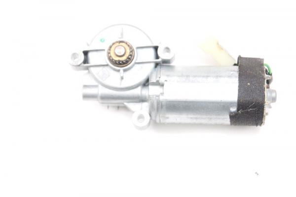 Schiebedach Motor B0235210517 Jeep GRAND CHEROKEE 2 WJ