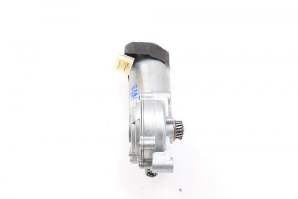 Schiebedach Motor B0235210517 Jeep GRAND CHEROKEE 2 WJ