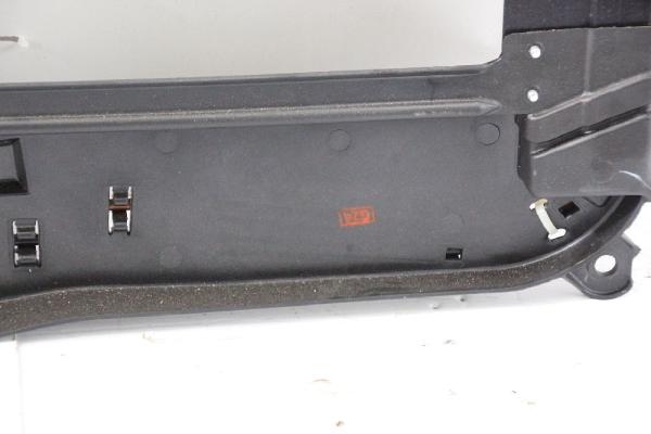 Schiebedach Glas 55135858AB Jeep GRAND CHEROKEE 2 WJ