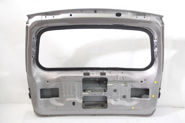 Heckklappe 55256177AC Jeep GRAND CHEROKEE 2 WJ