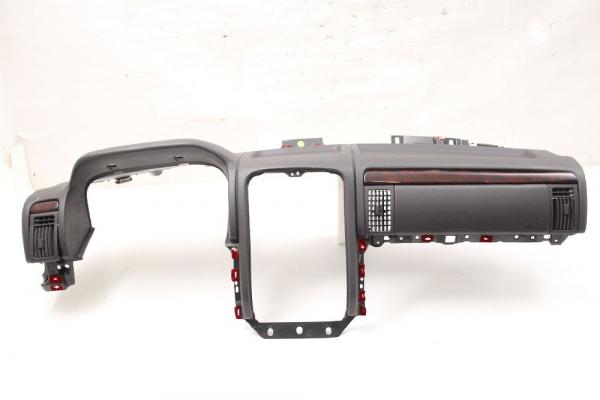 Armaturenbrett 5HK981AZAA Jeep GRAND CHEROKEE 2 WJ