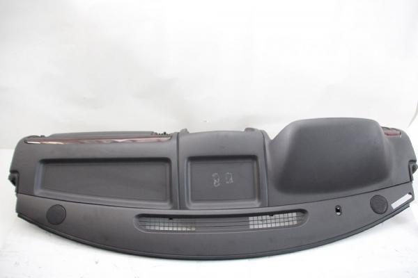 Armaturenbrett 5HK981AZAA Jeep GRAND CHEROKEE 2 WJ