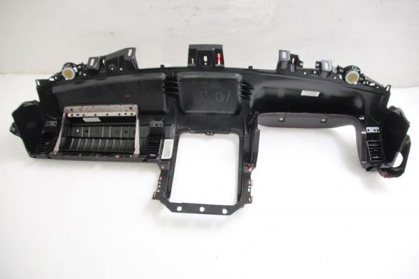Armaturenbrett 5HK981AZAA Jeep GRAND CHEROKEE 2 WJ