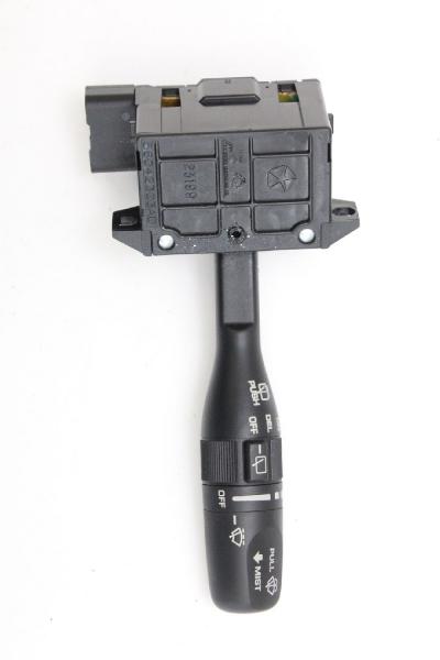 Schalter Scheibenwischer 56042303AD Jeep GRAND CHEROKEE 2 WJ