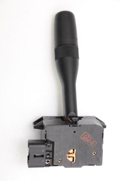 Schalter Scheibenwischer 56042303AD Jeep GRAND CHEROKEE 2 WJ