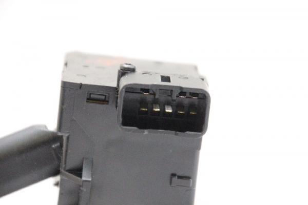 Schalter Scheibenwischer 56042303AD Jeep GRAND CHEROKEE 2 WJ
