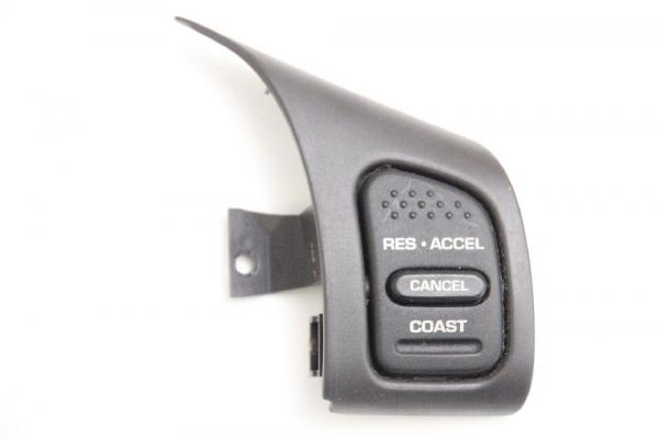 Schalter Lenkrad 54GY381AZAA Jeep GRAND CHEROKEE 2 WJ