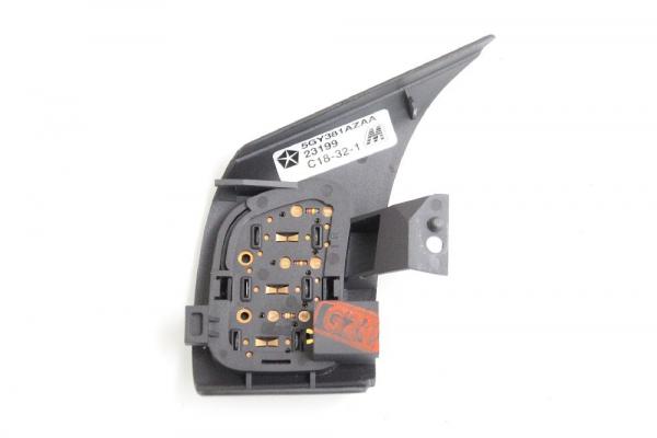 Schalter Lenkrad 54GY381AZAA Jeep GRAND CHEROKEE 2 WJ