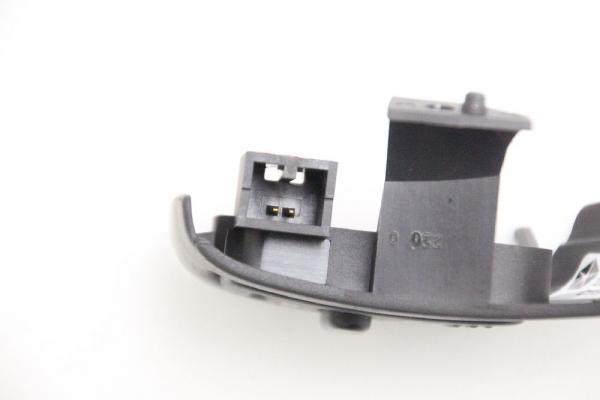 Schalter Lenkrad 54GY381AZAA Jeep GRAND CHEROKEE 2 WJ
