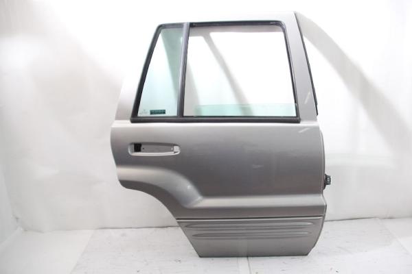 Tür hinten rechts 55137064AB Jeep GRAND CHEROKEE 2 WJ