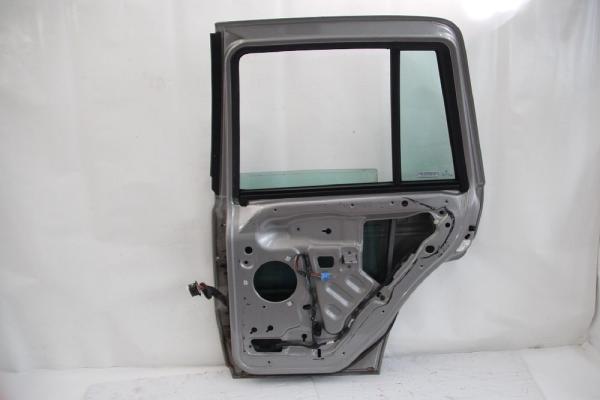 Tür hinten rechts 55137064AB Jeep GRAND CHEROKEE 2 WJ
