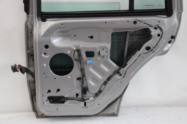 Tür hinten rechts 55137064AB Jeep GRAND CHEROKEE 2 WJ